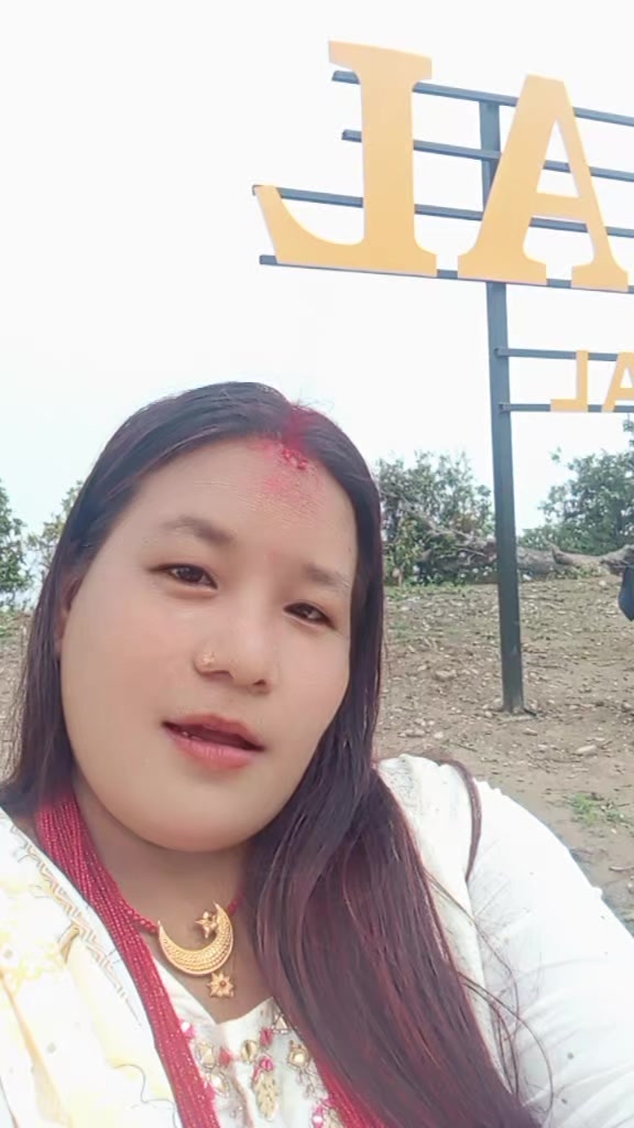 @live is love๐ฅ๐ฅ