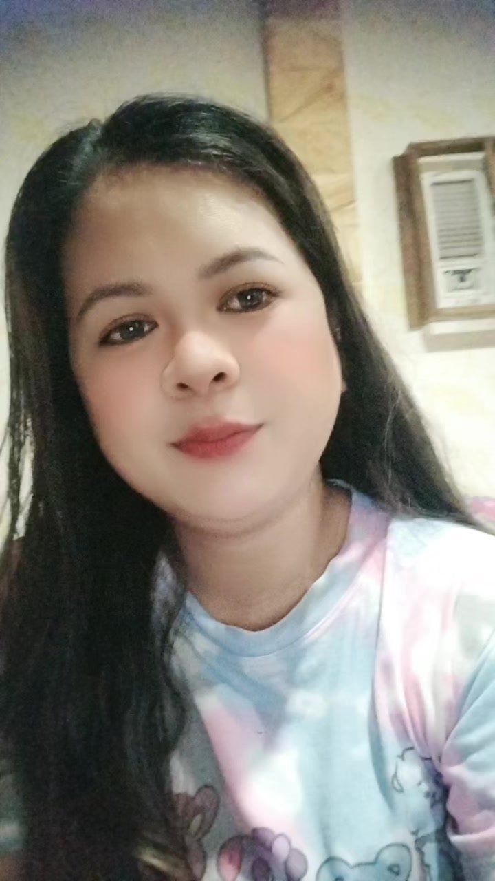 @maLou cruzat