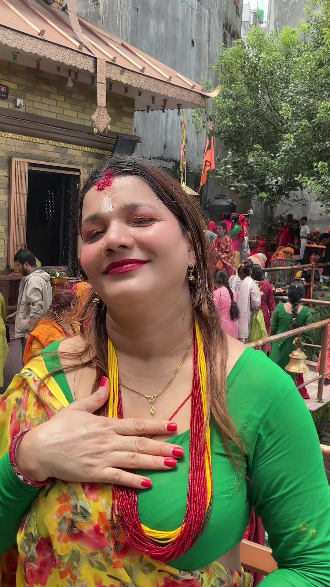 @Tara karki