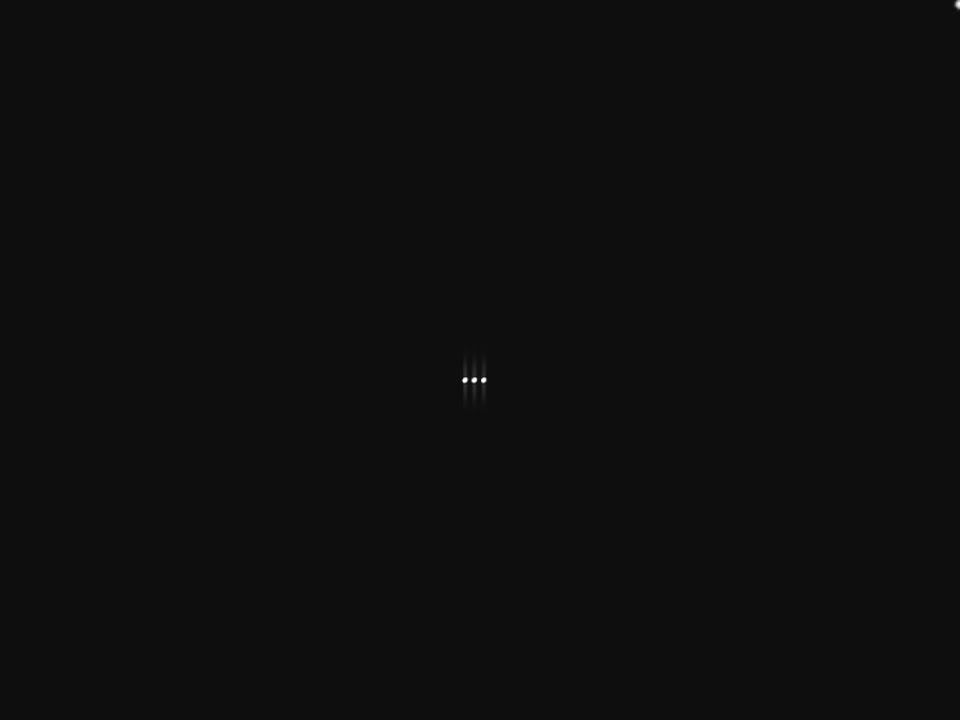 @โ.๐°•๐๐๐ก๐จ๐๐ •°โ.๐