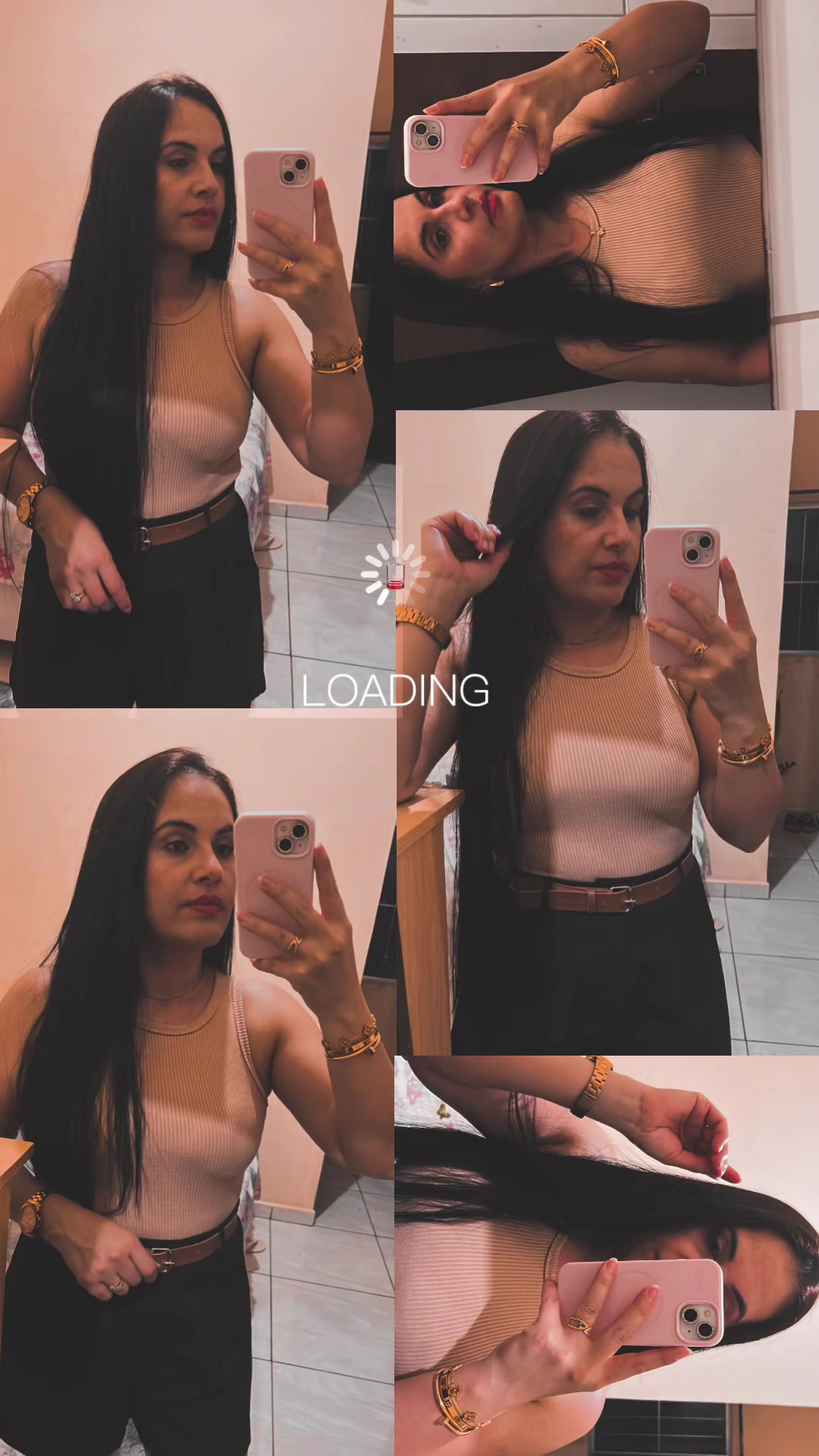 @Fernanda Cavalcante 🏳️🌈