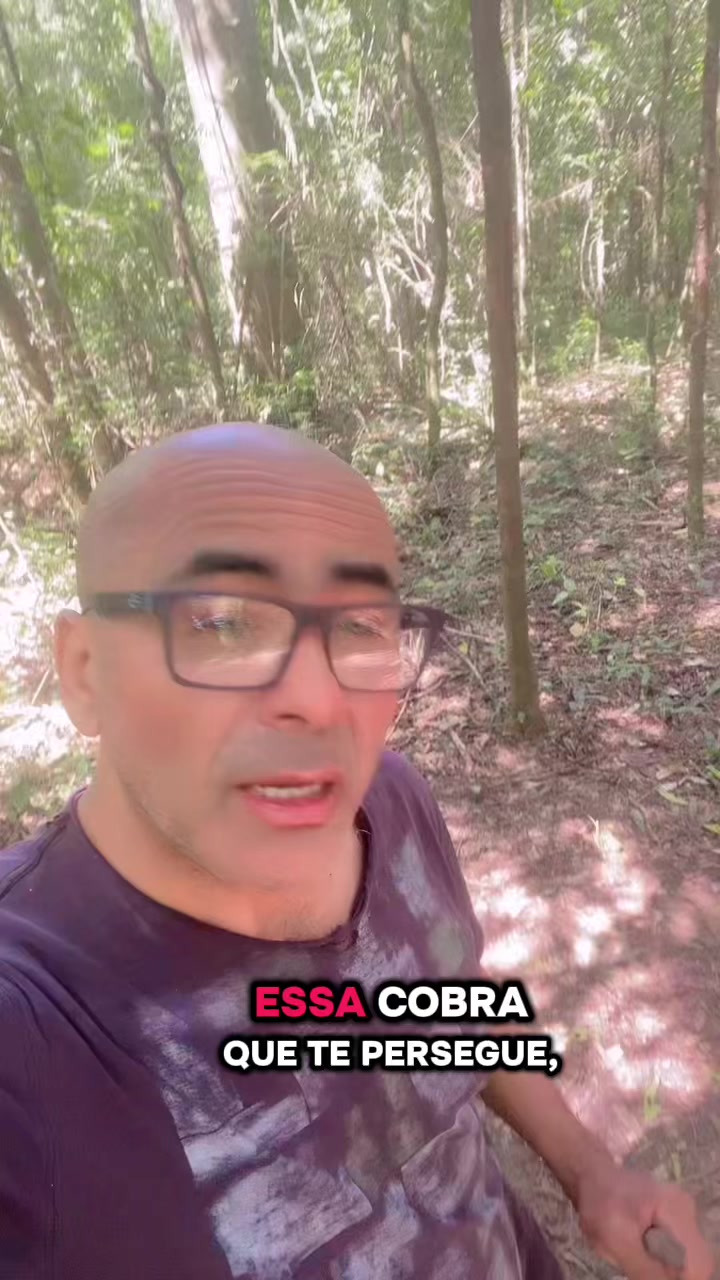@ancelmo do manto