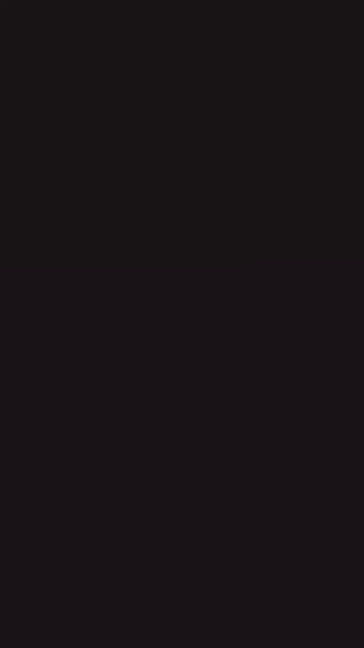 @𝘼𝙠𝙪𝙣 𝙄𝙣𝙞 𝘿𝙞 𝙅𝙪𝙖𝙡