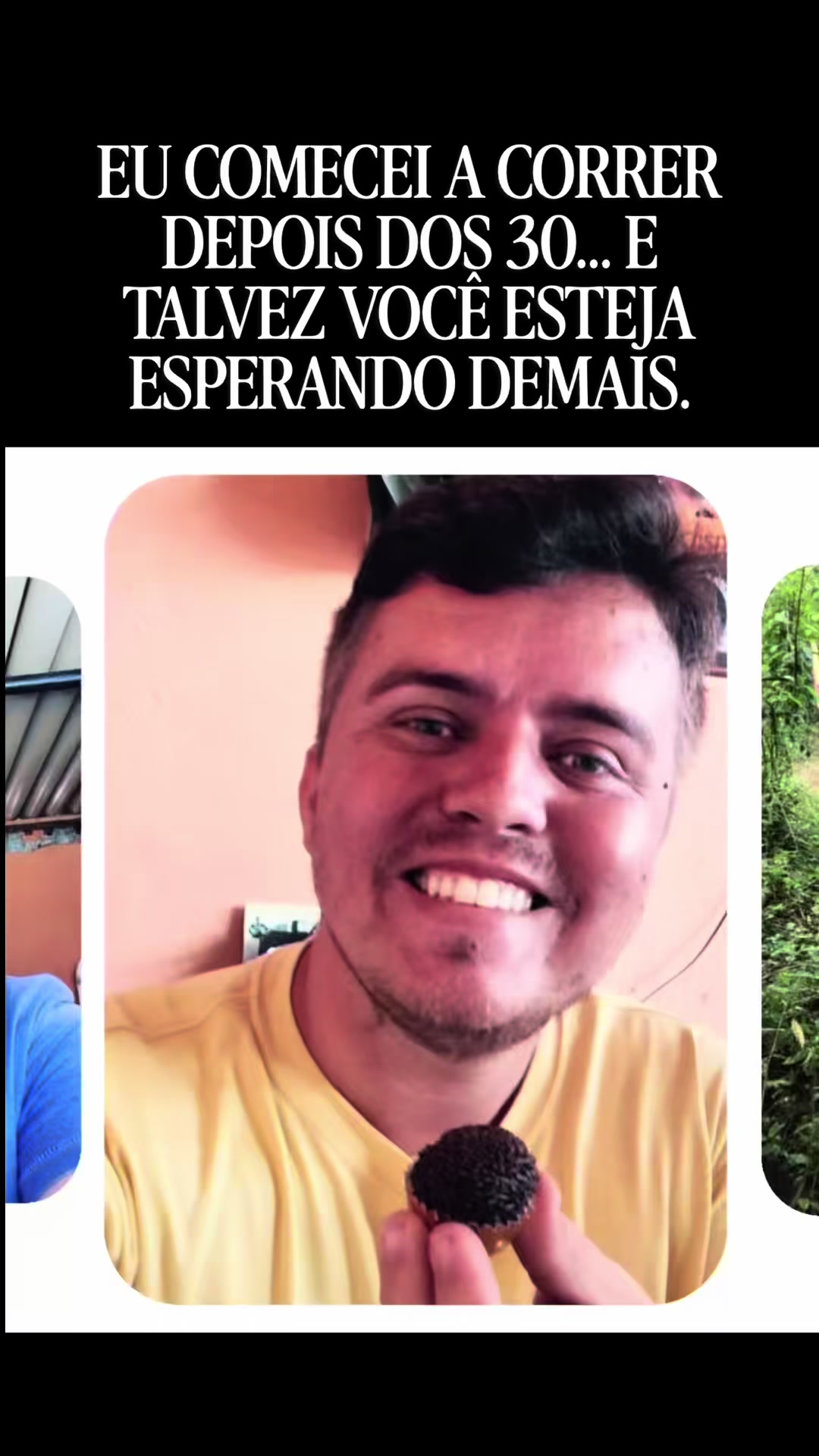 @Thiago Nunes