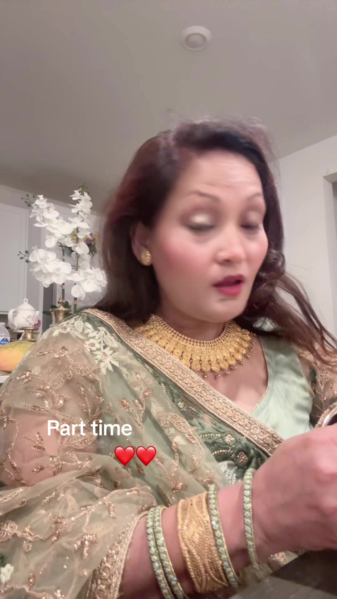 @Anjana Sadashanker
