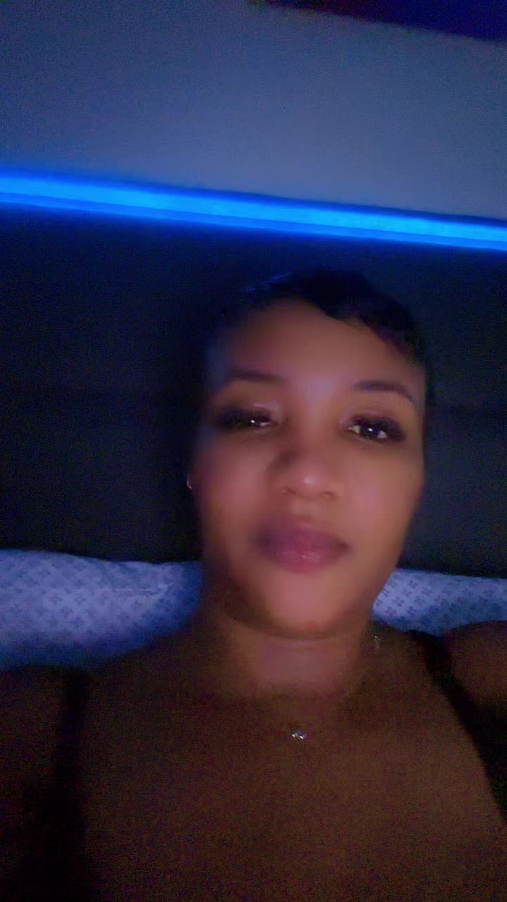 @sendypardieu1