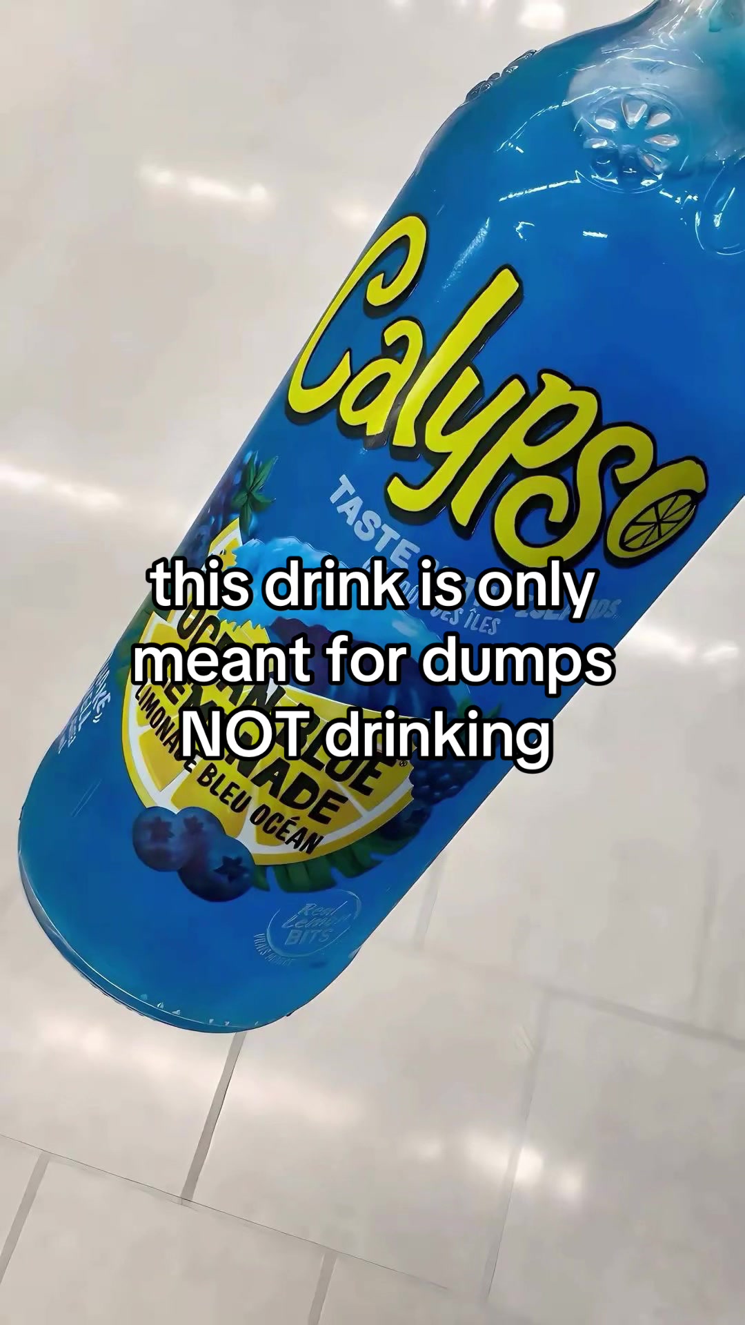 @𝙙𝙧𝙠