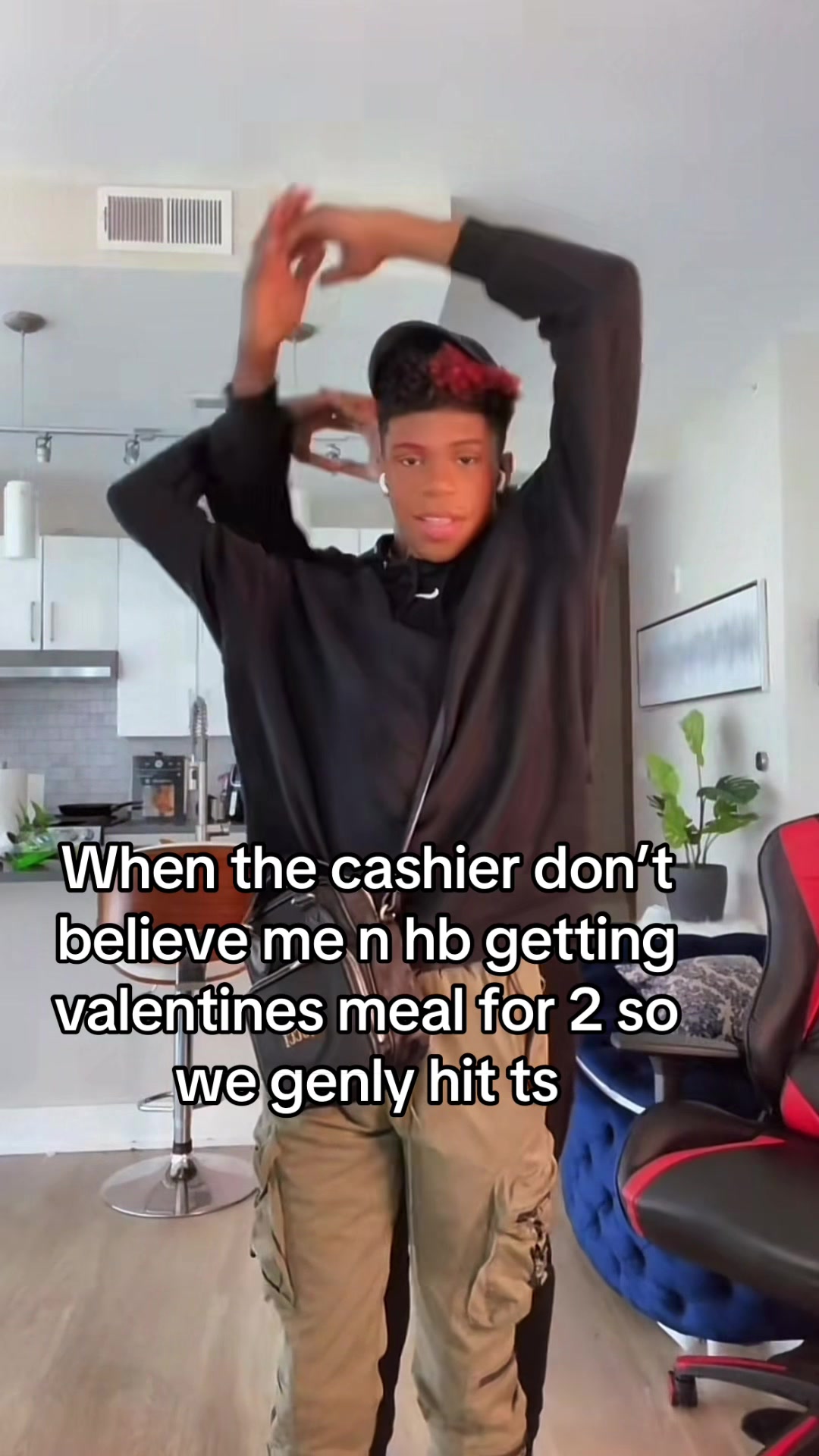 @Falco