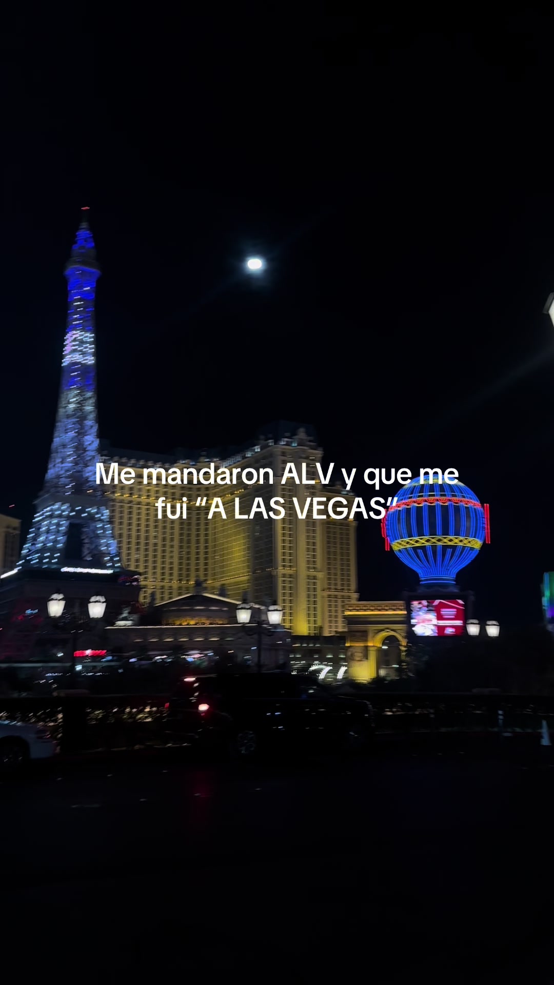 @JAQUIVB