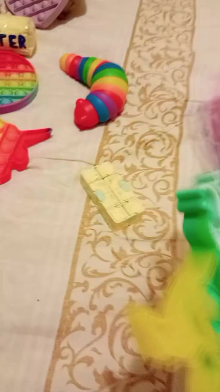 @~Bia e Lah fidgets