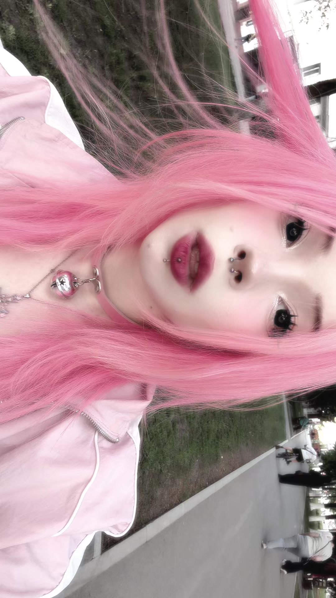 @yui