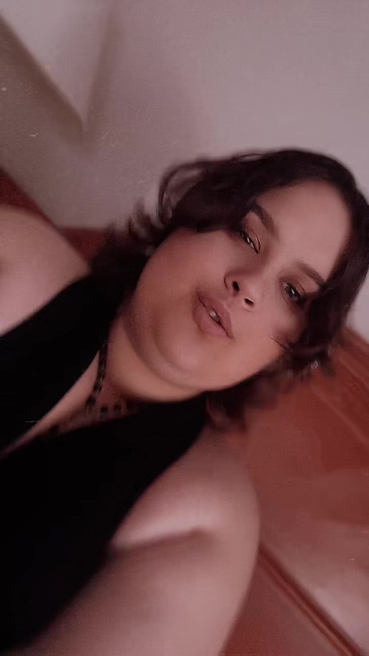 @VampireScorpio🇨🇦