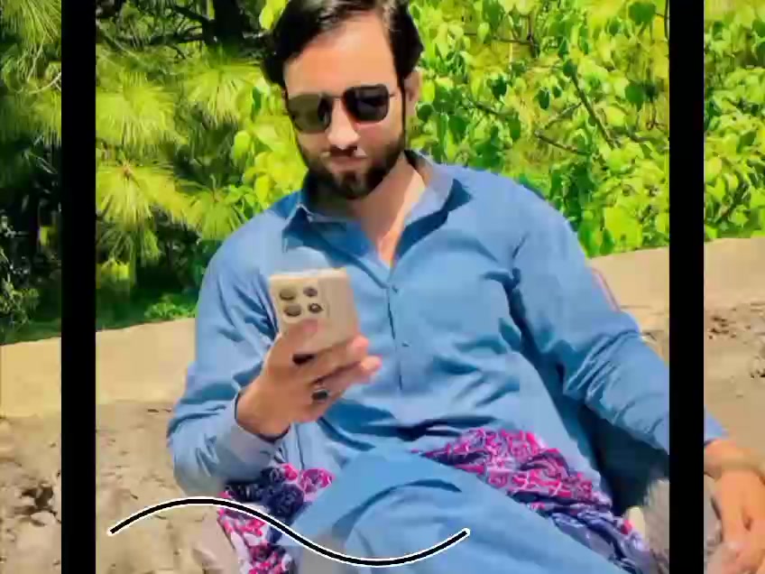 @Raja M Shoaib Asghar