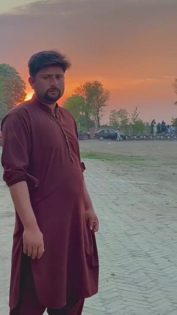 @muhammadsohaib091