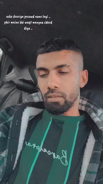 @Villian