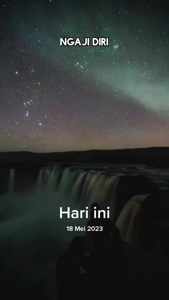 @ngahrostiana 🇮🇩🇹🇼