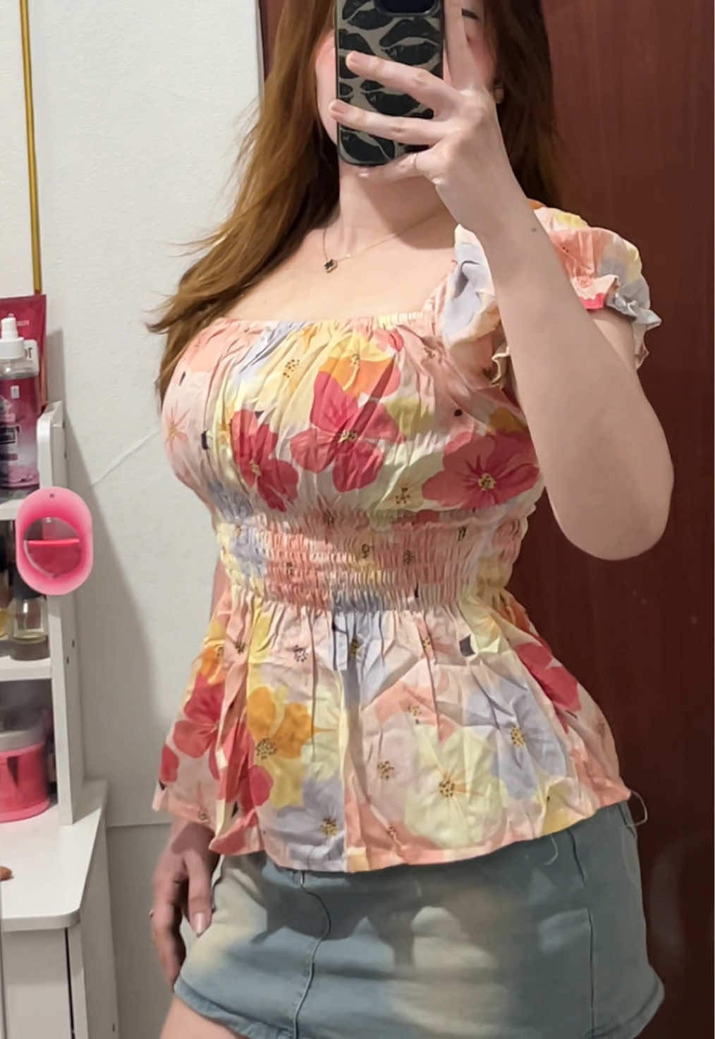 @IrmadeaPuji
