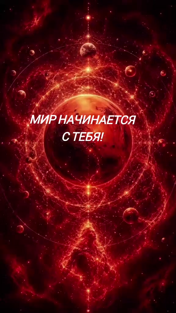 @Махеша