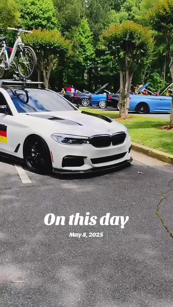 @Matthew's_PhotographyCTM