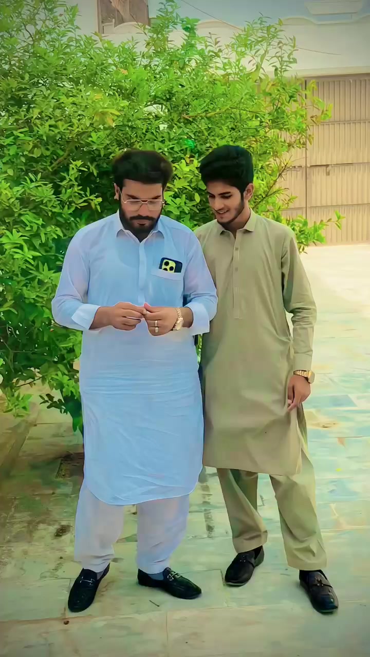 @👑It’x ..... Arsalan..302..👑