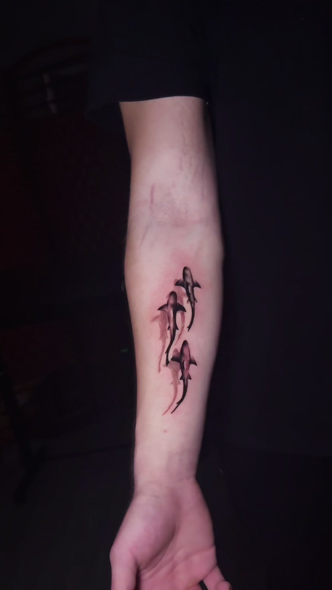 @Eclipse___tattoo