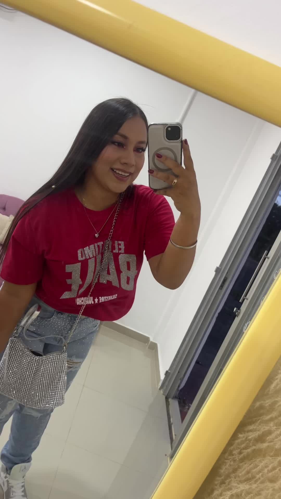 @Diana Principe 👸🏽🤎✨