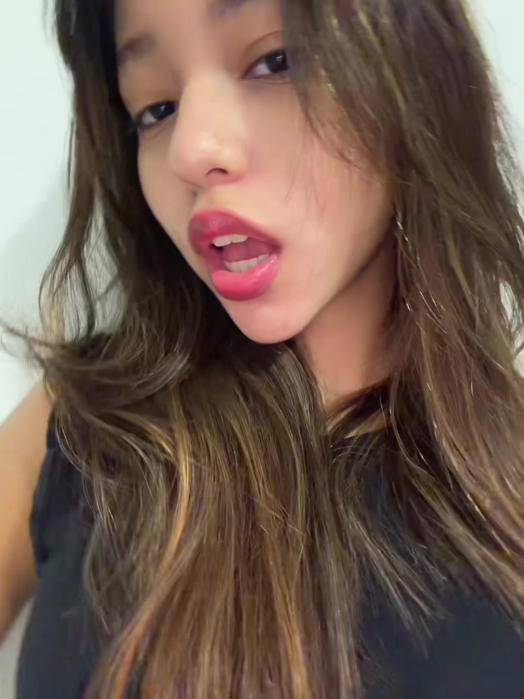 @🌸