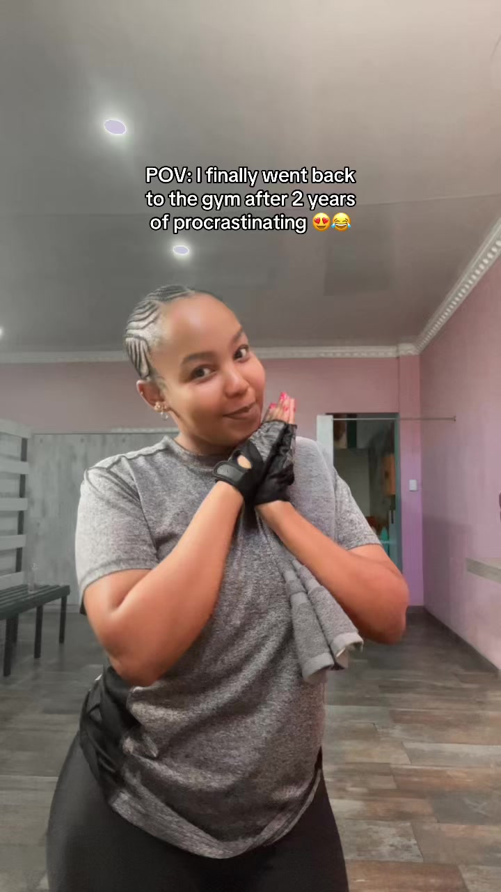 @Lesego M