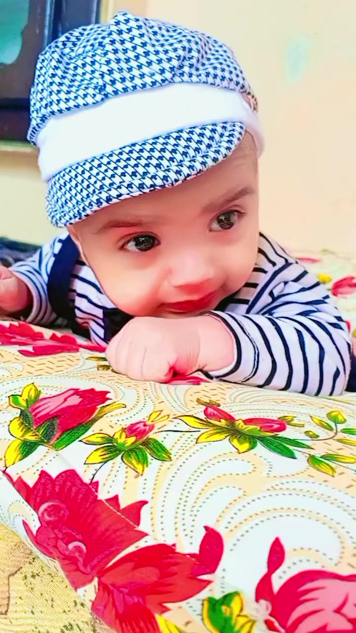 @sharjeel Ali
