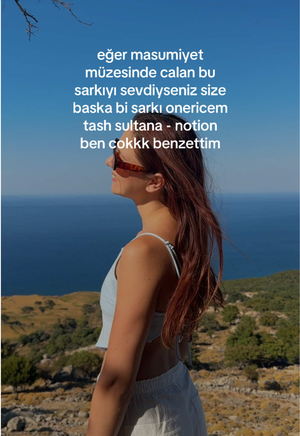 @nezihasude