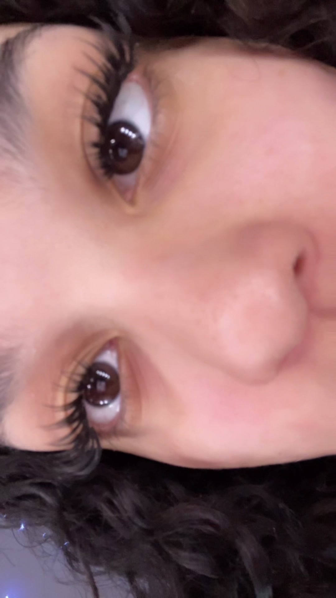 @adriana <3