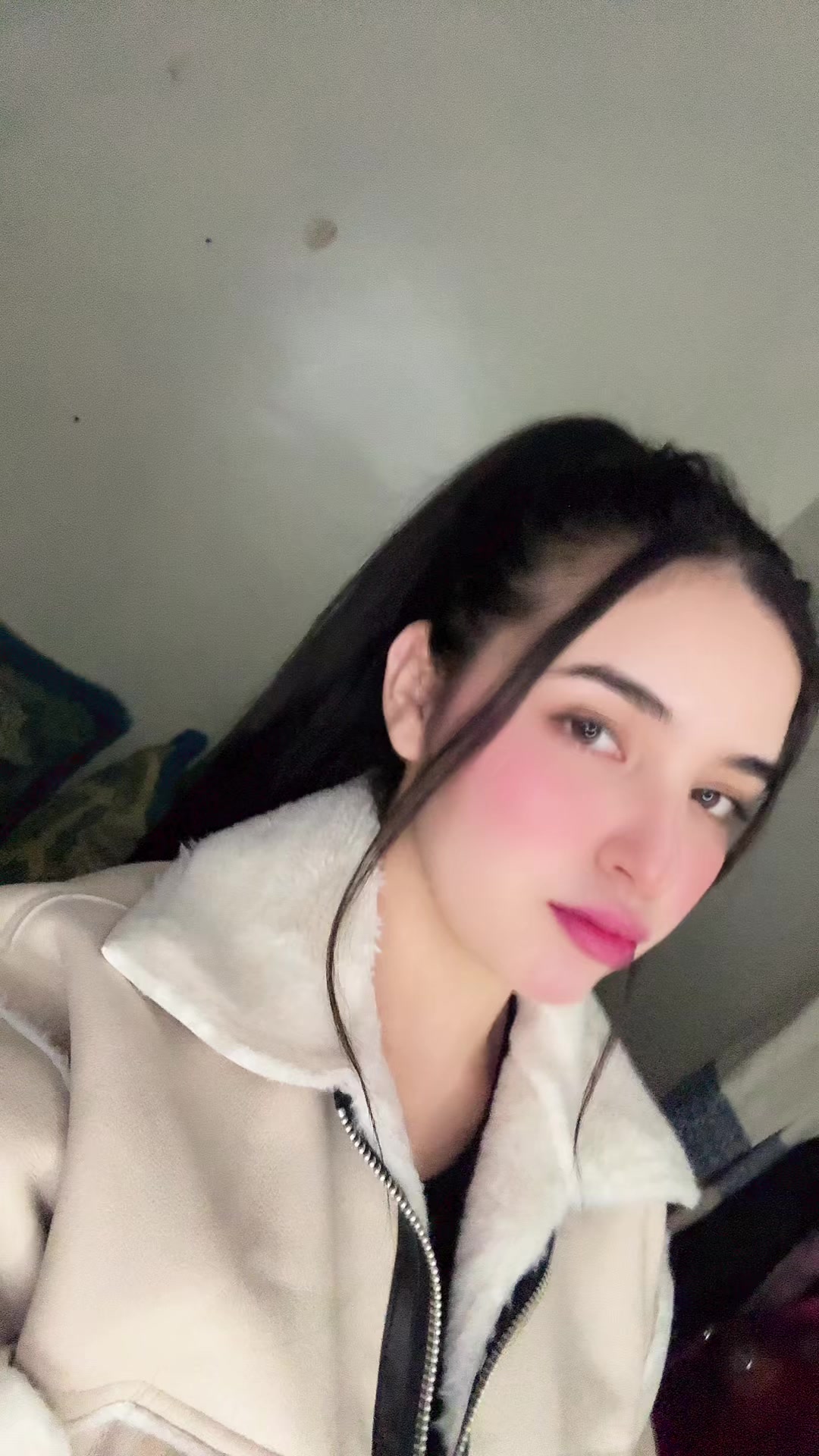 @Kroxa_baaby🤡