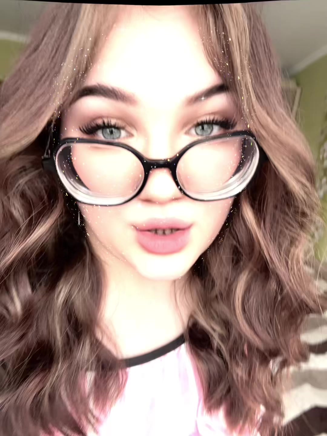 @vorob_a14