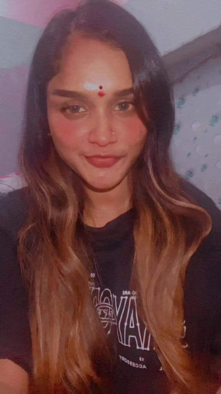 @krishnavenikrishnan