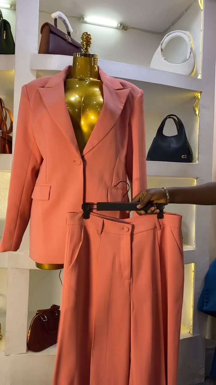 @bolajoko__fashion__hub