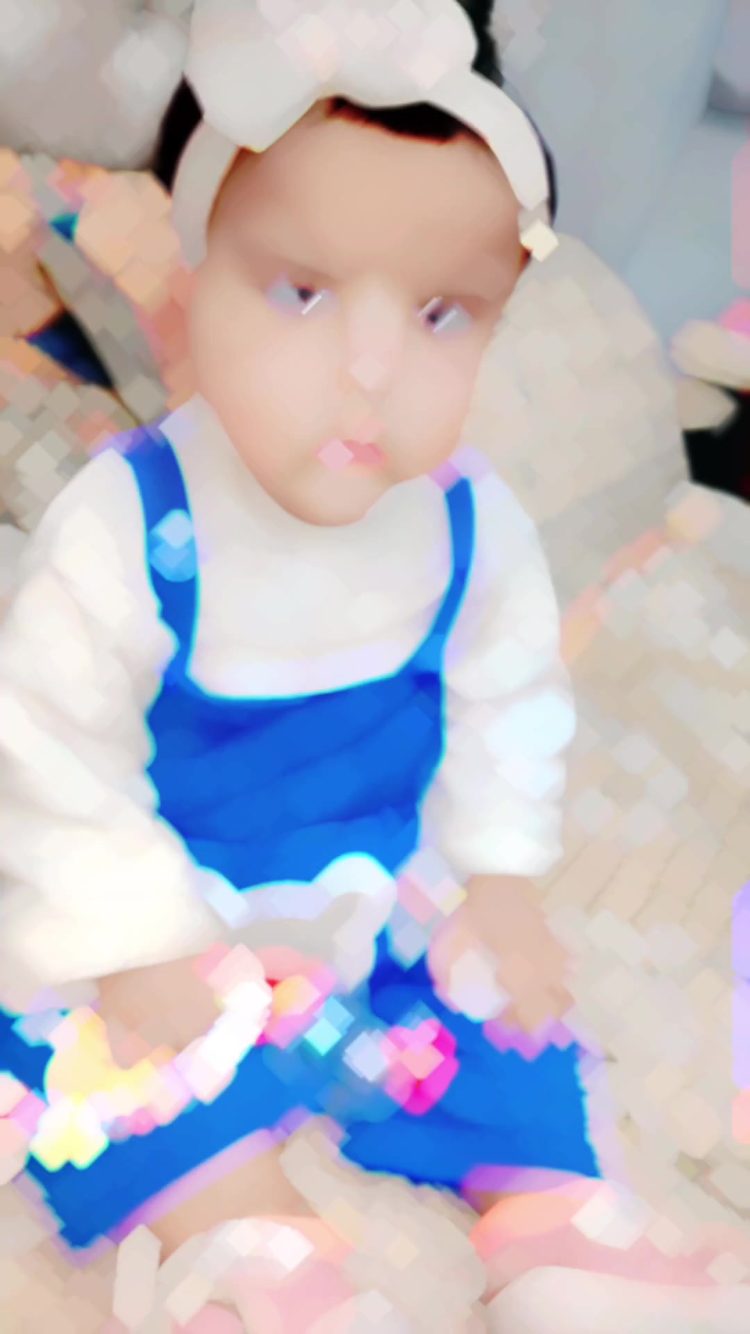 @🇵🇰Muhammad Raiz🇴🇲