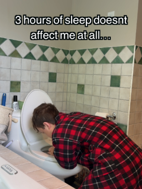 @John Ferguson