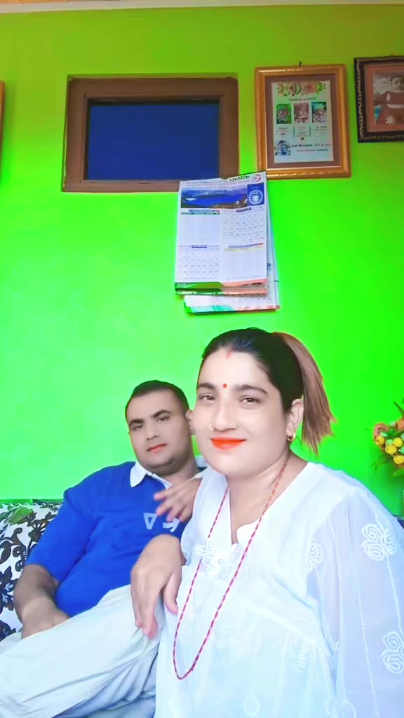 @Sangita Tripathi