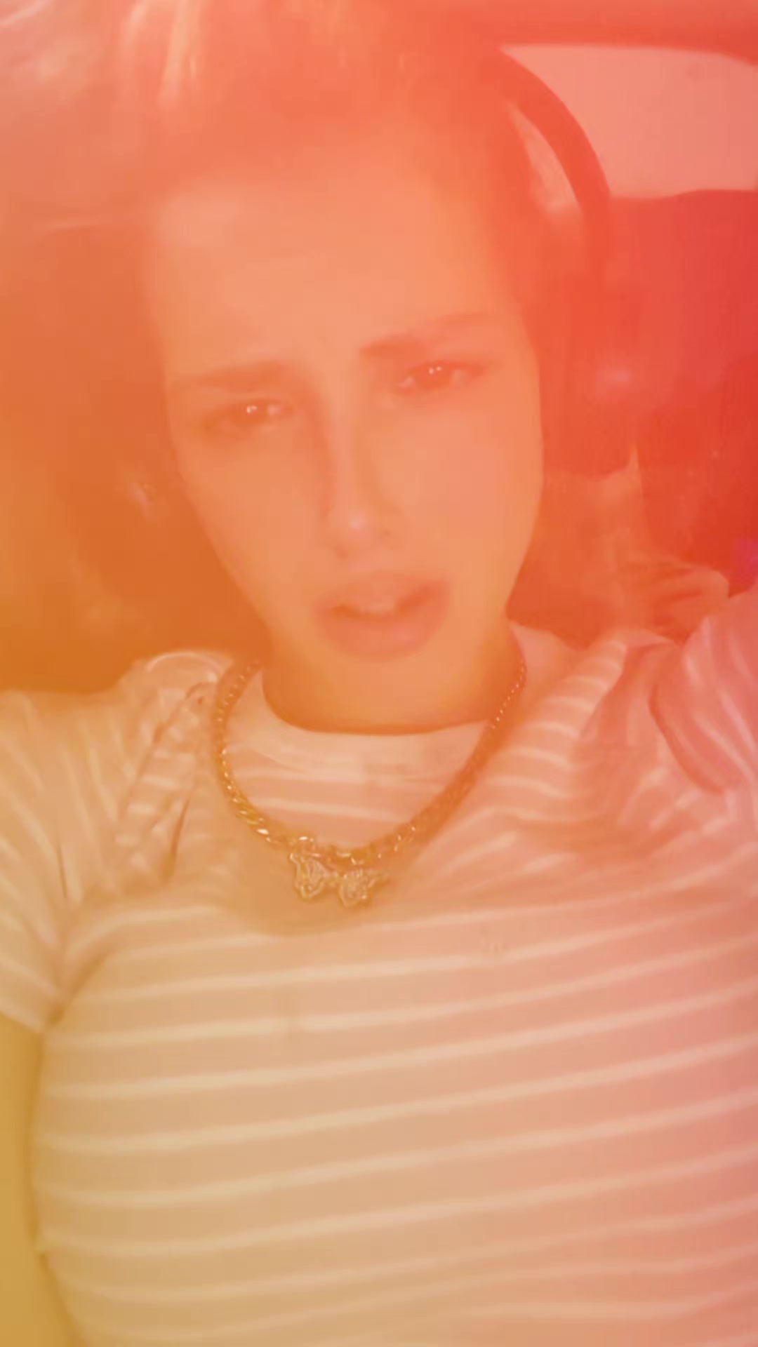 @❤️🔥aleksandra jovanovic❤️🔥