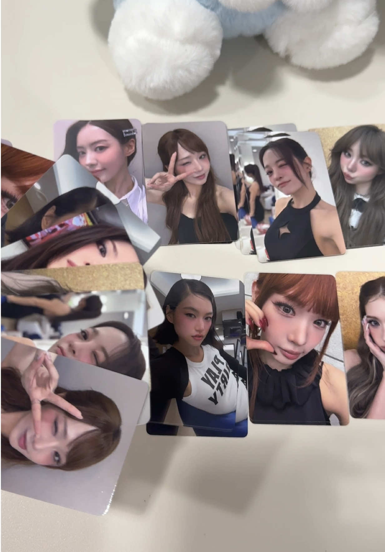 @๋ง๋๋จน์๐ค