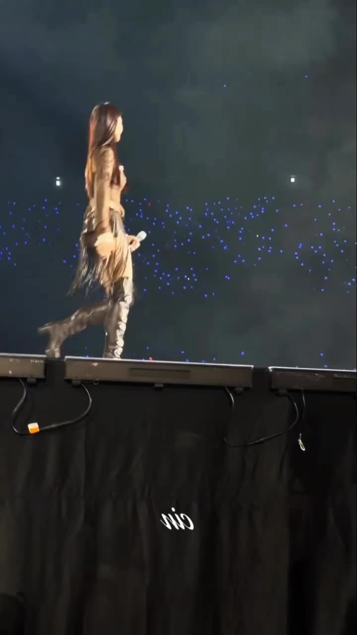 @TZUYUFANSCHOU