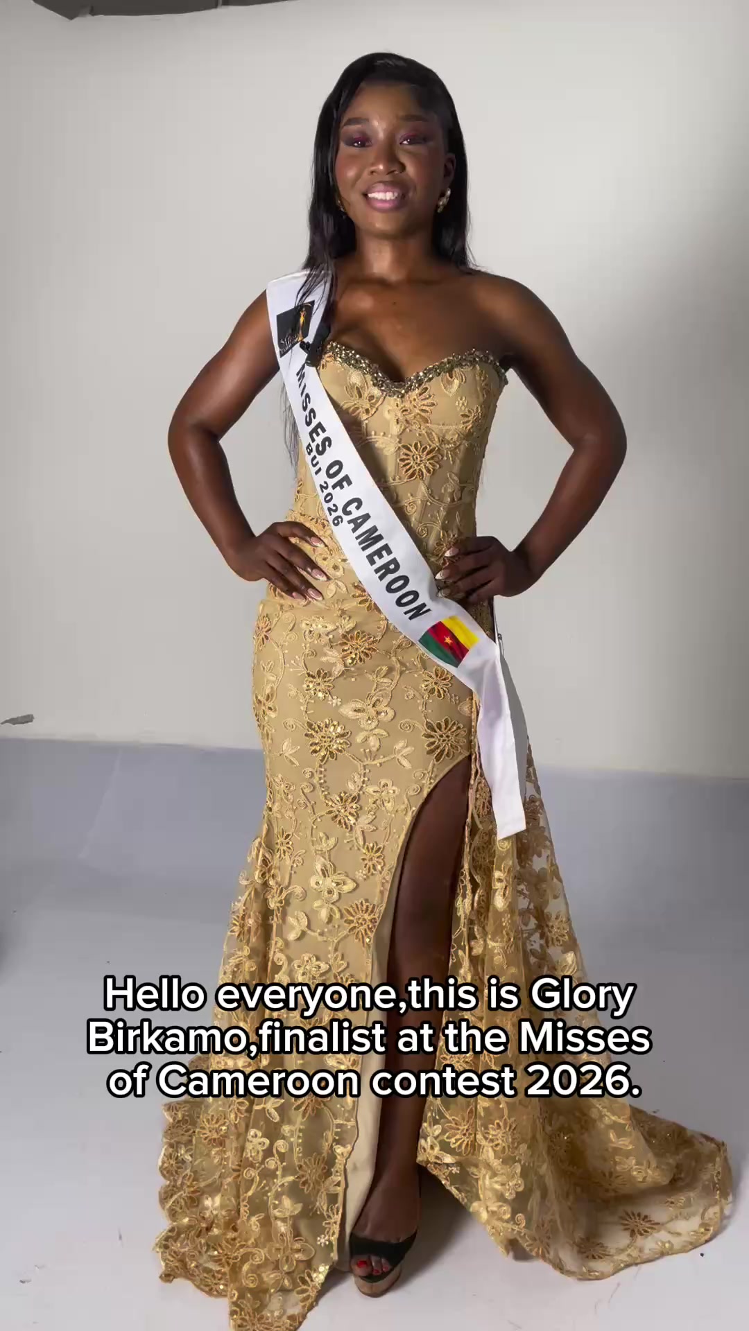 @Glory Birkamo👑