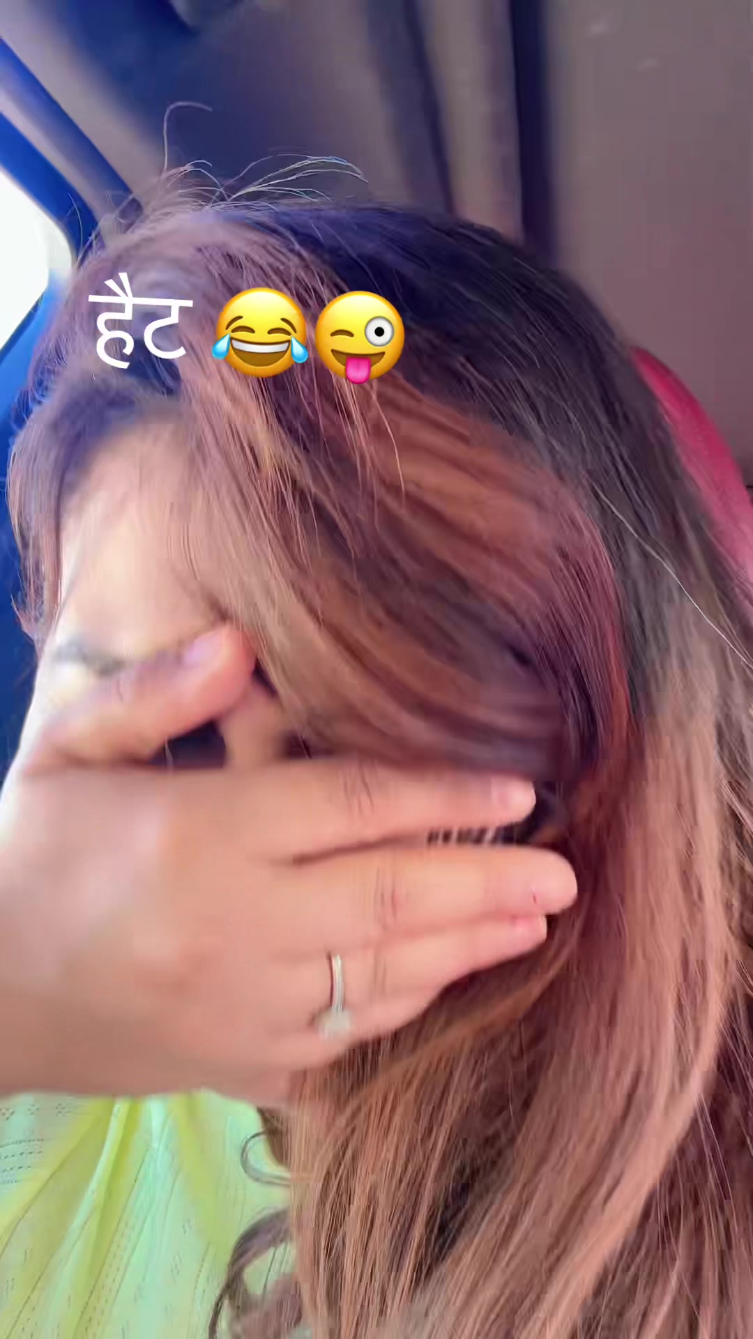 @sangitadc333