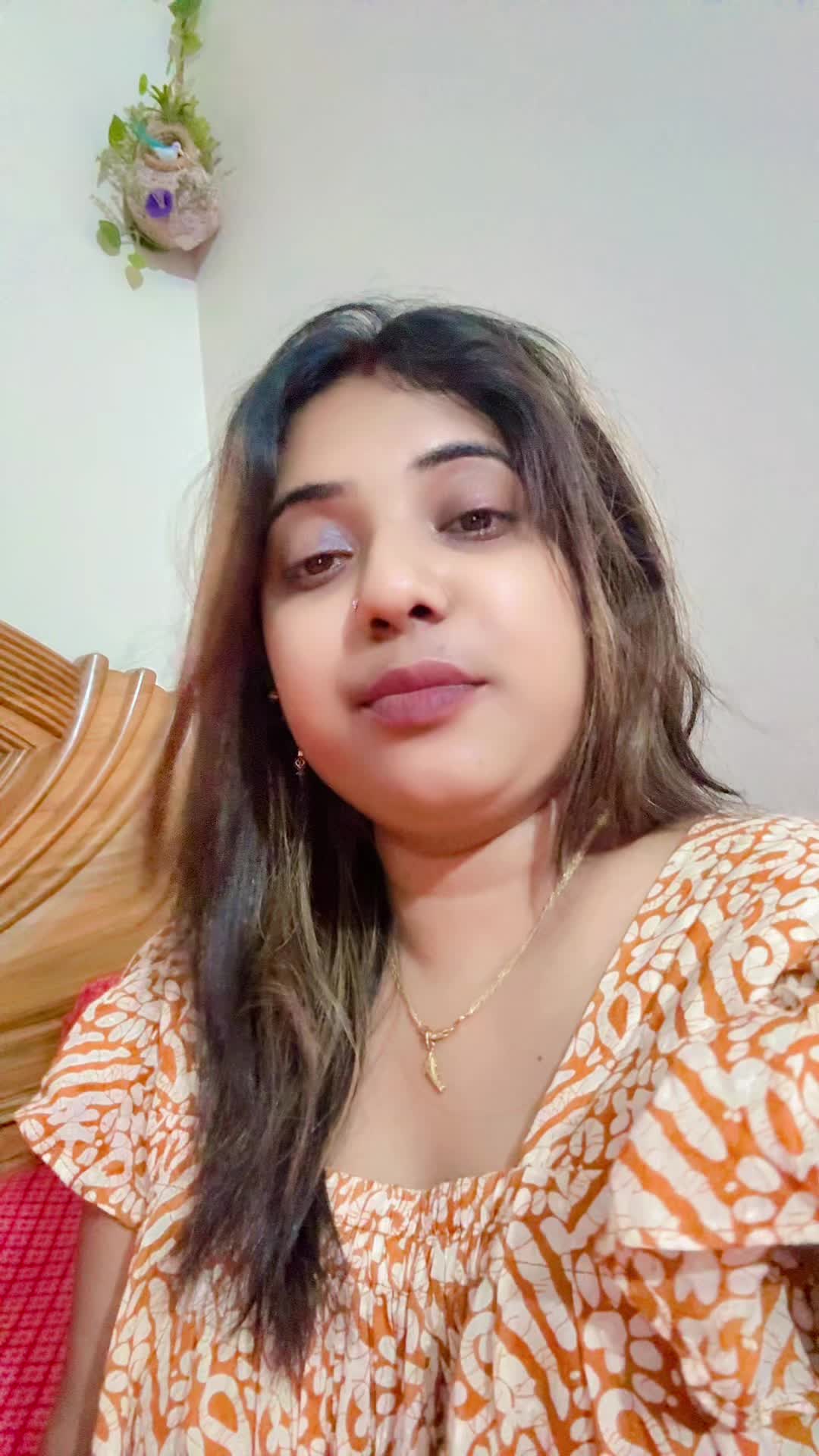 @Shapla Kormokar