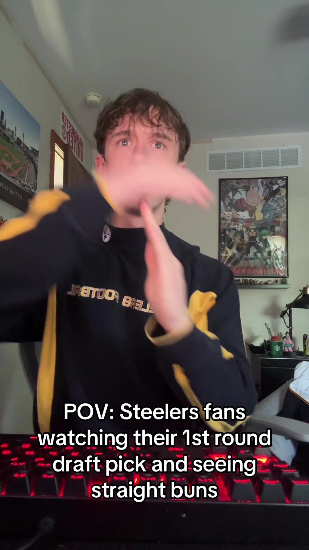 @ethan