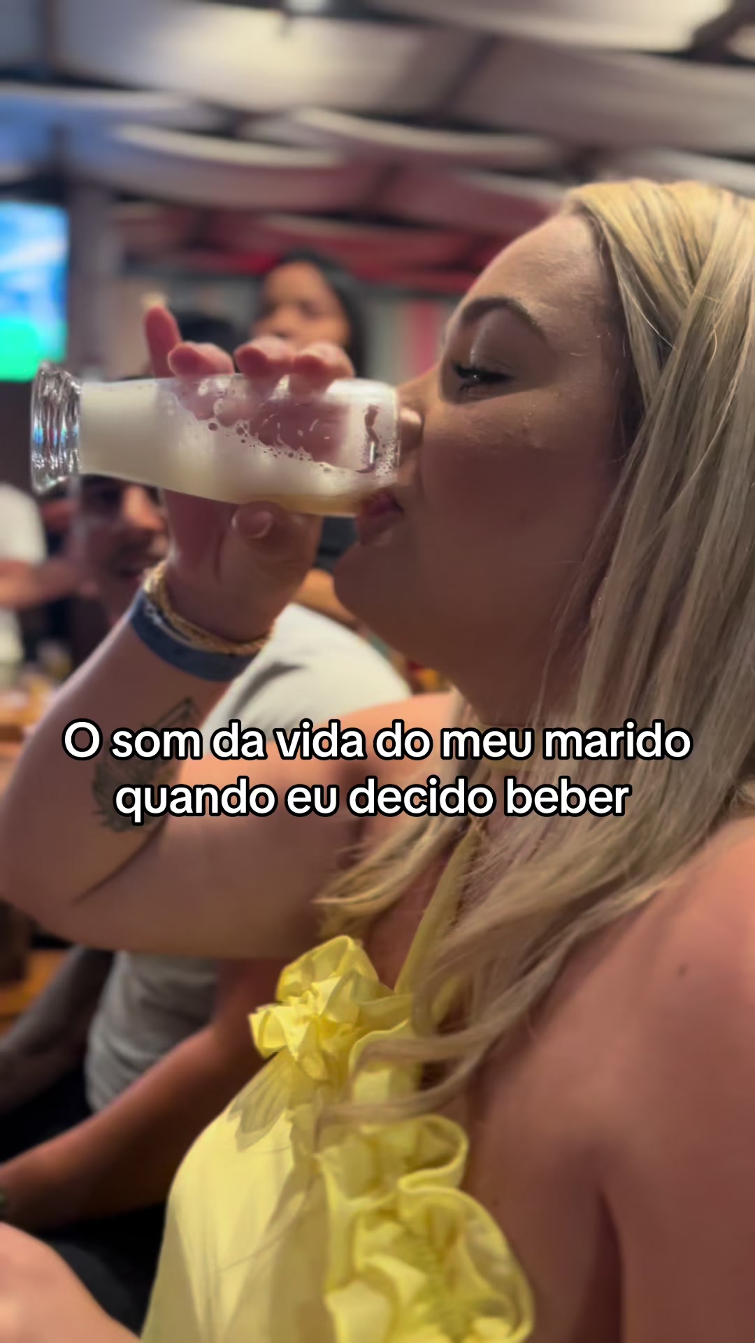 @Marcela Granja