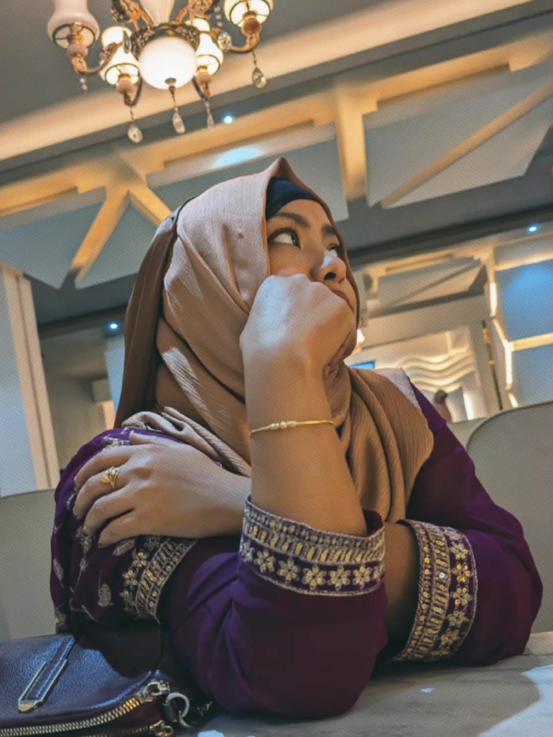 @Nafisa