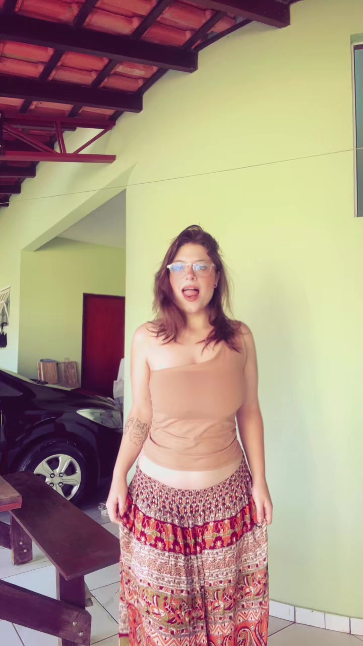 @helenanaviskas
