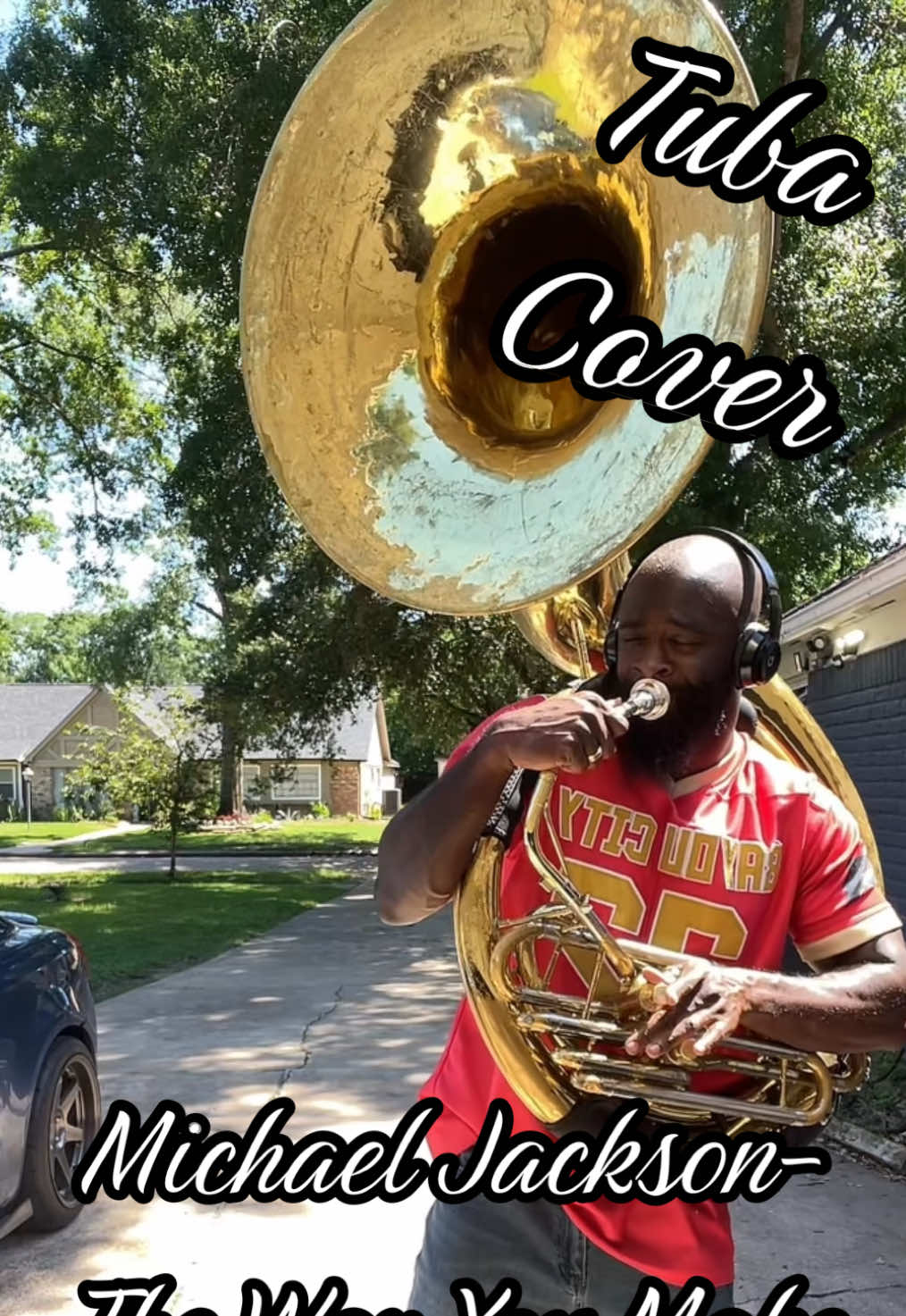 @ApTheTubist
