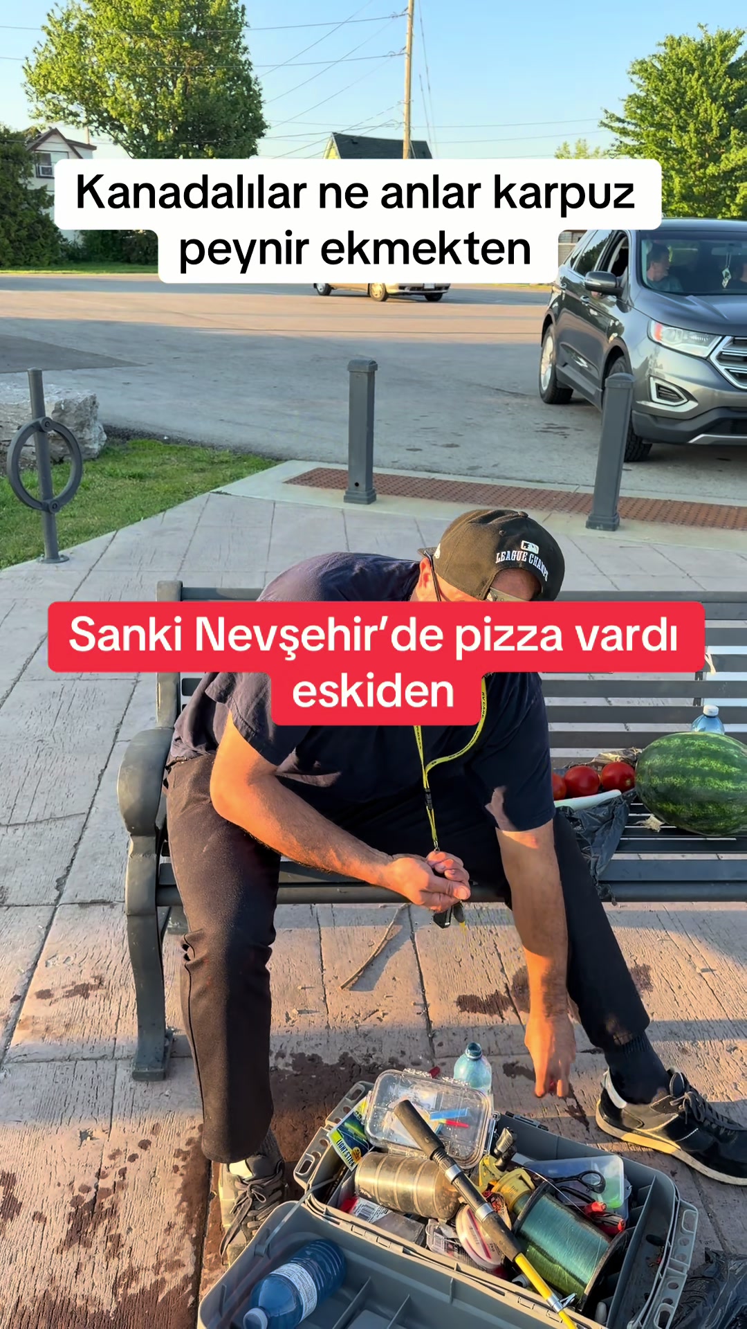 @KAPADOKYALICANADIAN